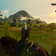 Image for article titled Nathan Grayson’s Top 10 Games Of 2016